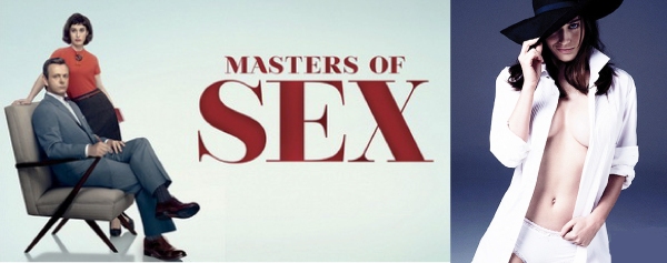 masters-of-sex-seasson-3